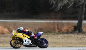 Bike 238