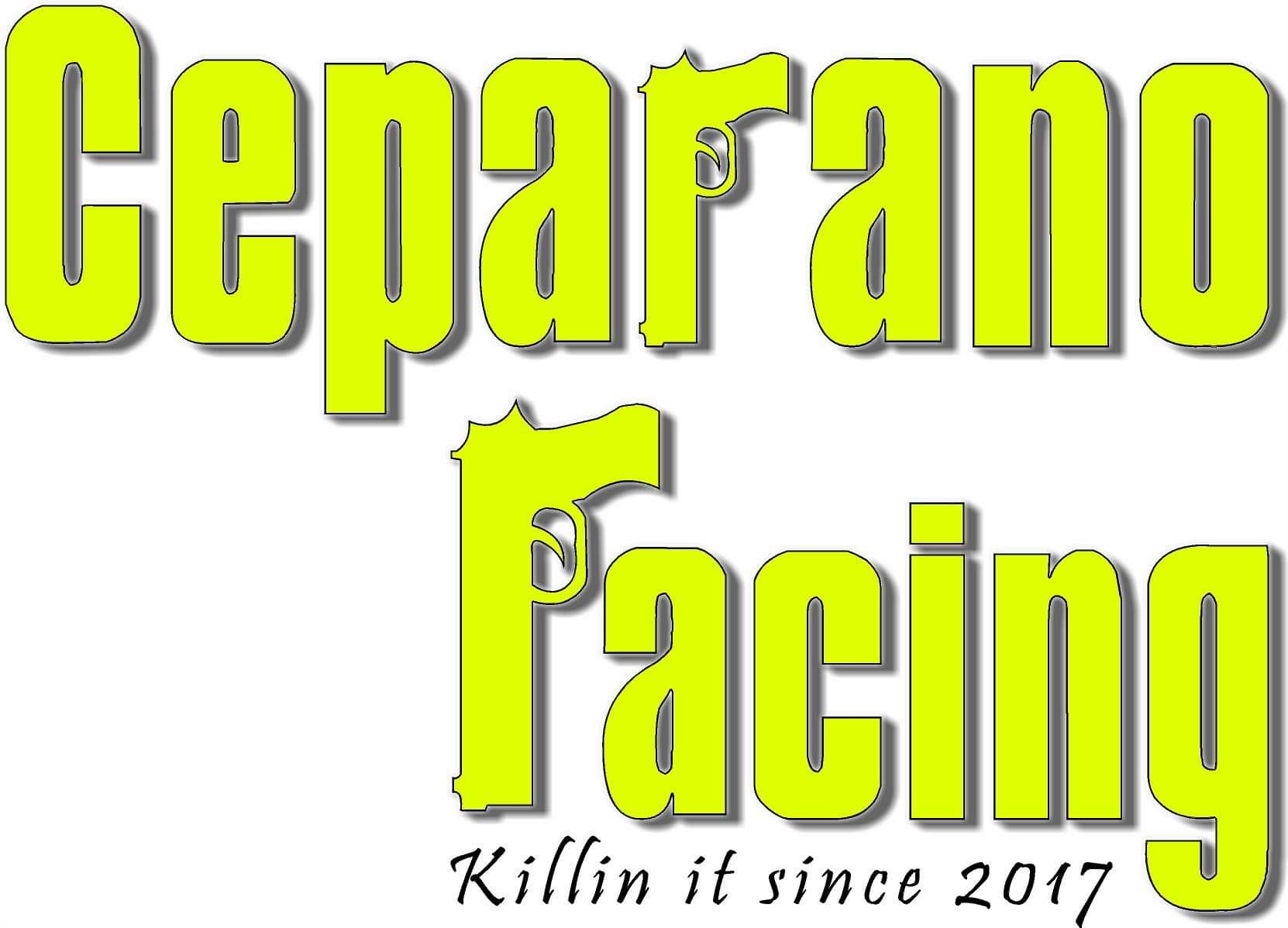 Ceparano Endurance Classic